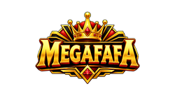 situs slot terpercaya depo pulsa tanpa potongan